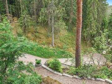 Фотографии Дома для отпуска Holiday Home Ahvenkallio г. Myrskylä (Финляндия) №2 Фото Дома для отпуска Holiday Home Ahvenkallio г. Myrskylä 2